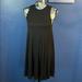 American Eagle Outfitters Dresses | American Eagle Soft & Sexy Dress Xxs | Color: Black | Size: Xxs
