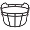 Schutt Vengeance ROPO-DW-TRAD Carbon Steel Football Facemask Black