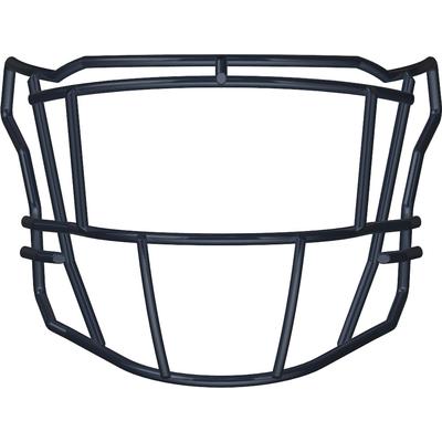 Riddell SpeedFlex SF-2EG-SW Facemask Navy