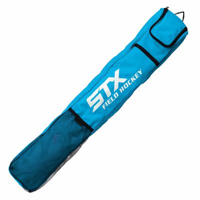 STX Prime Field Hockey Stick Bag Electric