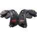 Riddell Power SPK+ Adult Football Shoulder Pads - FB / LB