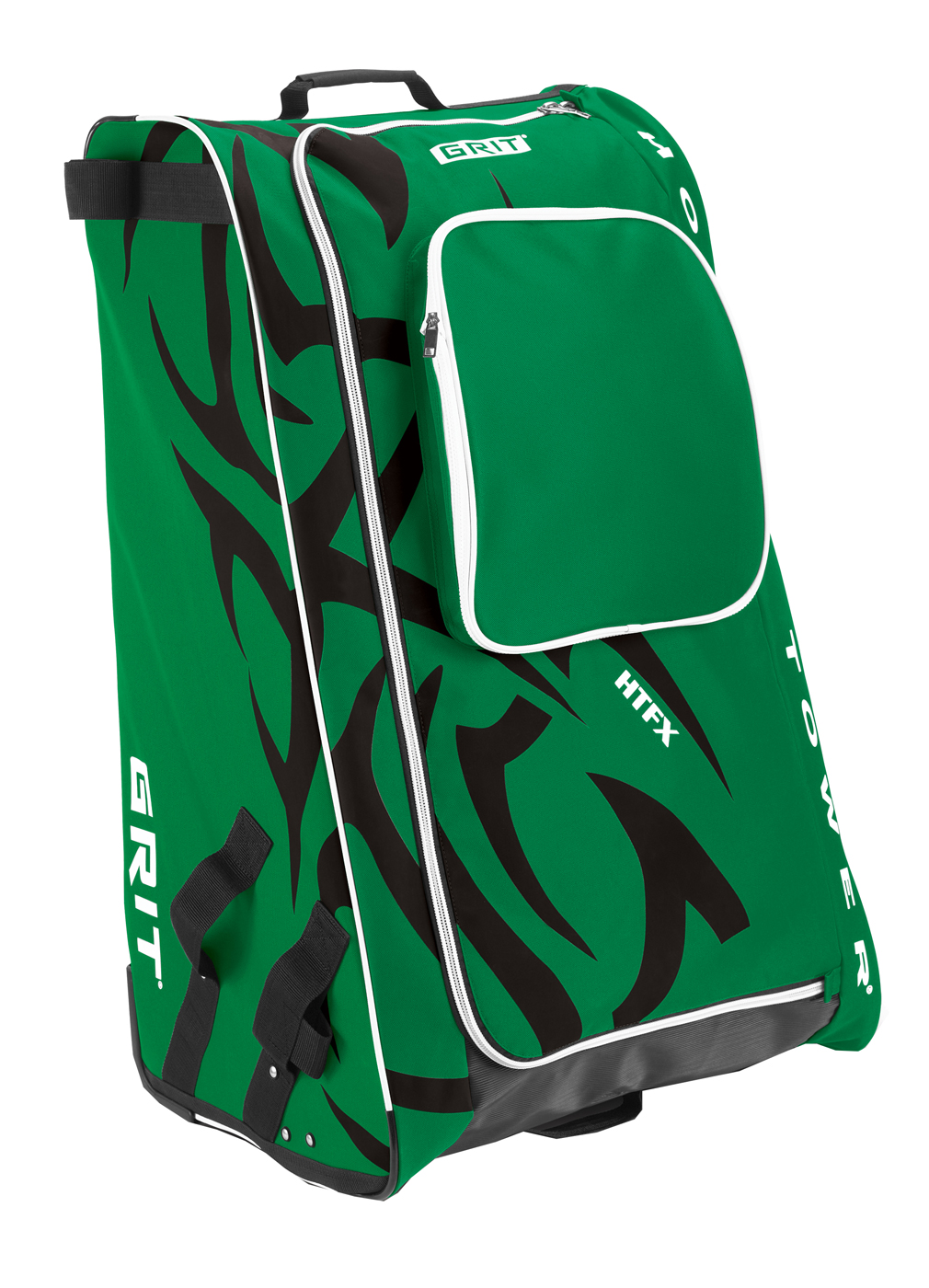 Grit HTFX Hockey Tower 36" Equipment Bag Dallas