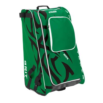 Grit HTFX Hockey Tower 36" Equipment Bag Dallas