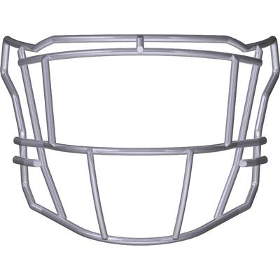 Riddell SpeedFlex SF-2EG-SW Facemask Gray