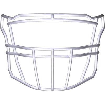 Riddell SpeedFlex SF-2BDC Facemask White