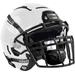 Schutt F7 VTD Adult Football Helmet - 2024 White