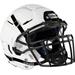 Schutt F7 VTD Adult Football Helmet - 2024 Matte White