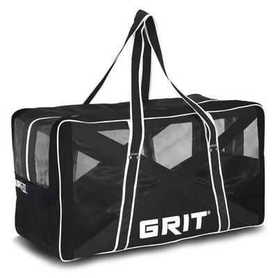 Grit AirBox 36