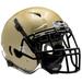 Schutt Vengeance A11 Youth Football Helmet - 2024 Metallic Vegas Gold