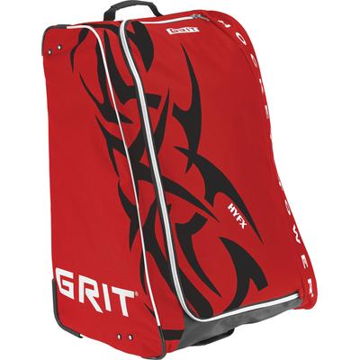 Grit HYFX Junior Hockey Tower 30" Equipment Bag Chicago