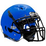 Schutt Vengeance A11 Youth Football Helmet - 2024 Royal