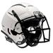 Schutt F7 VTD Adult Football Helmet - 2024 White