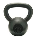 Champion Barbell Kettlebell