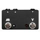 JHS Pedals Active A/B/Y - A/B/Y Switch