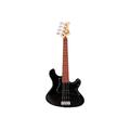 Cort GB34JJ BK E-Bass