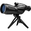 Barska 15-40x50 Colorado Spotting Scope (Straight Viewing) CO11500