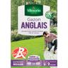 Gazon Anglais Label Rouge 1 kg