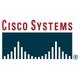 Cisco ASA 5520 Appliance W/ CSC20 Sicherheitsanwendung