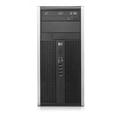 HP PC 6005 Pro MT (Typ: 6005 Pro MT; Prozessor: AMD, Phenom II X2, 3 GHz, 64 Bit; Ram: 2 GB)