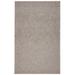 Gray 108 W in Rug Pad - Birch Lane™ Bailee Premium Hold Rug Pad Rubber/Latex | Wayfair 6550ABE317794FC8A608DC142494C6B9