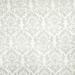 Rosdorf Park Mcnatt Max Blackout Rod Pocket Curtain Panels Polyester in White | 63 H in | Wayfair 4B777B673D7D4C879EAB113D8094E4CD