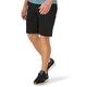 LEE Herren Performance Series Extreme Comfort Shorts - Schwarz - 54 DE