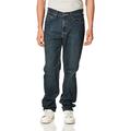 Lee Premium Select Herren-Jeans mit geradem Bein, Klassische Passform, Vertigo, 38W / 32L