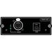 Soundcraft MADI-USB Combo Option Card for Si Series Consoles 5046678.V