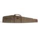 Evolution Outdoor Rawhide Series Waxed Canvas Rifle Case 48in 44347-EV