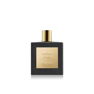 Miller Harris Leather Rouge Eau de Parfum 100 ml unisex Image