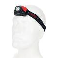 Coast FL75R LED Headlamp