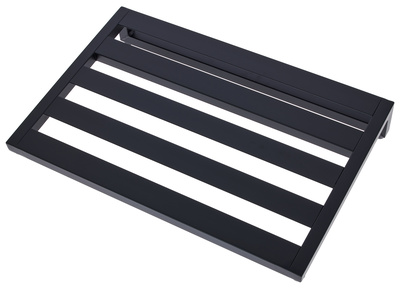 Pedaltrain CLASSIC 3 SC