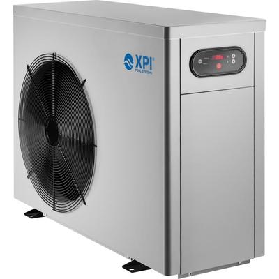 Inverter-Pool-Wärmepumpe XPI-200 20KW