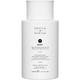 Pestle & Mortar Gesichtspflege Anti-Ageing NMF Lactic Acid Toner