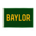 Baylor Bears Team 2' x 3' Flag