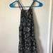 American Eagle Outfitters Dresses | American Eagle Dress | Color: Black | Size: M