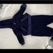 Polo By Ralph Lauren Matching Sets | Baby Boy Velour Polo Outfit | Color: Blue | Size: 3mb