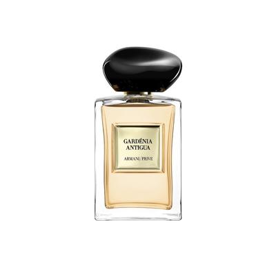 Armani Privé Gardénia Antigua Eau de Toilette 100 ml unisex Image