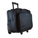 techair 14"-15.6" Business Trolley