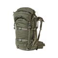 Mystery Ranch Metcalf 4335 cubic in Backpack - Women's Medium Foliage 112433-037-30