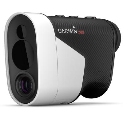 Garmin Approach Z82 Golf Laser Range Finder