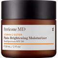 Perricone MD Vitamin C Ester Photo-Brightening Moisturizer Broad Spectrum SPF 30 59 ml Gesichtscreme