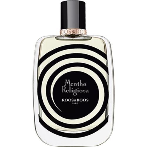 Roos & Roos Paris Mentha Religiosa Eau de Parfum (EdP) 100 ml Parfüm