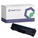 Kompatibel für HP CF244X / 44X Toner Schwarz