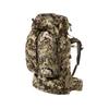 Mystery Ranch Marshall 6405 cubic in Backpack Medium Optifade Subalpine 112363-970-30