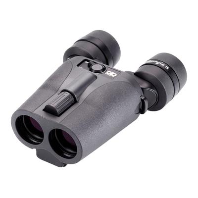 Opticron Imagic IS 10x30 Binocular Black 30730