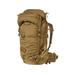 Mystery Ranch Metcalf 4335 cubic in Backpack Extra Large Coyote 112372-215-50