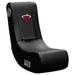 DreamSeat Miami Heat Team Gaming Chair