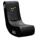 DreamSeat San Diego Padres Gaming Chair