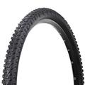 VEE Tire Co. Unisex – Erwachsene Rail Escape MTB Trail-XC Reifen, schwarz, 27.5 x 2.40